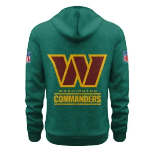HVN1240WC081625SCHDarkGreen2