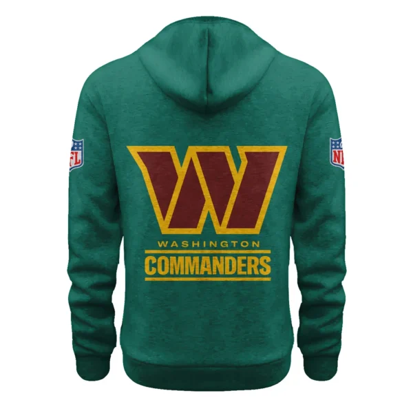 HVN1240WC081625SCHDarkGreen2