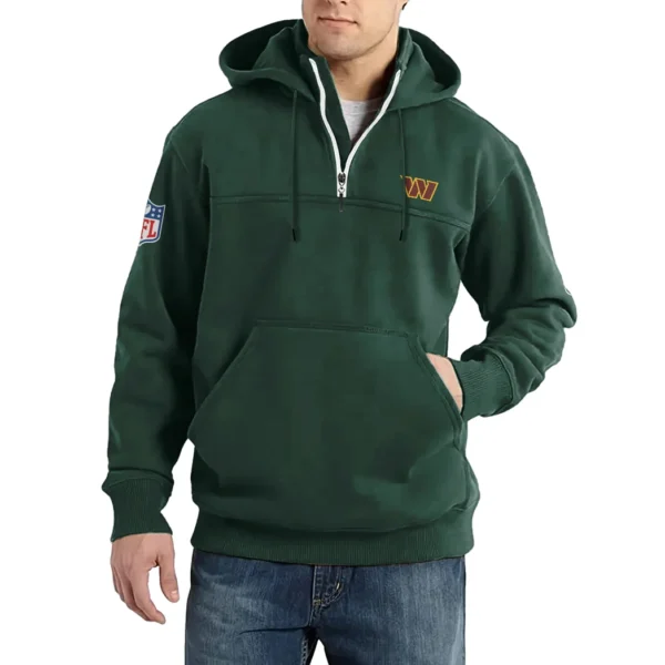 HVN1240WC081625SCHDarkGreen3