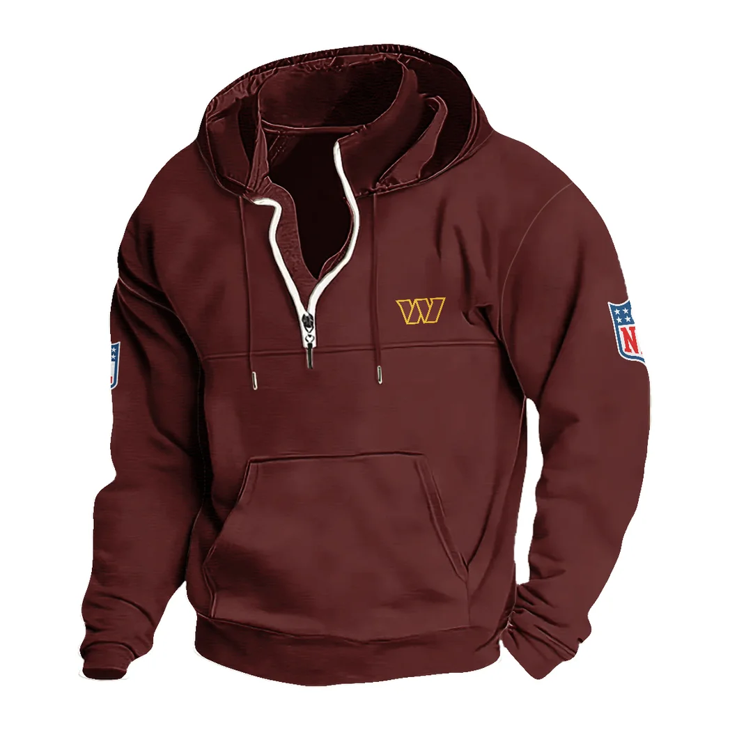 HVN1240WC081625SCHDeepRed1.webp HVN1240WC081625SCHDeepRed1