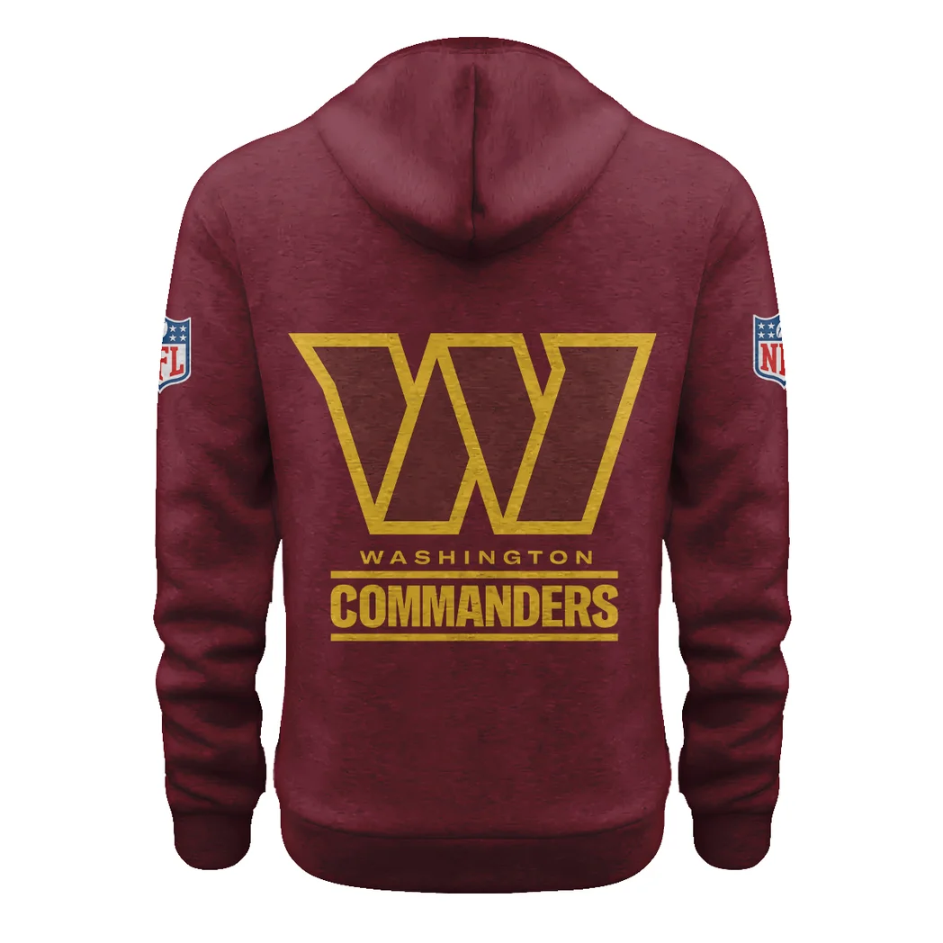 HVN1240WC081625SCHDeepRed2.webp HVN1240WC081625SCHDeepRed2