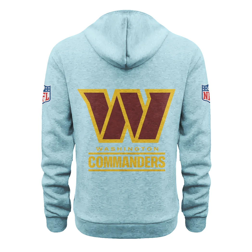 HVN1240WC081625SCHLightBlue2