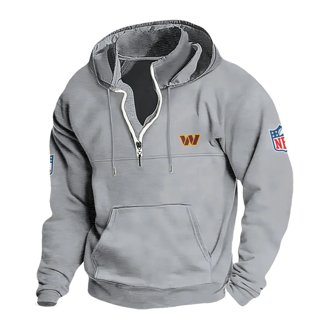 HVN1240WC081625SCHLightGray1