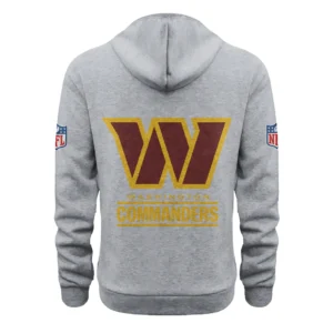 HVN1240WC081625SCHLightGray2