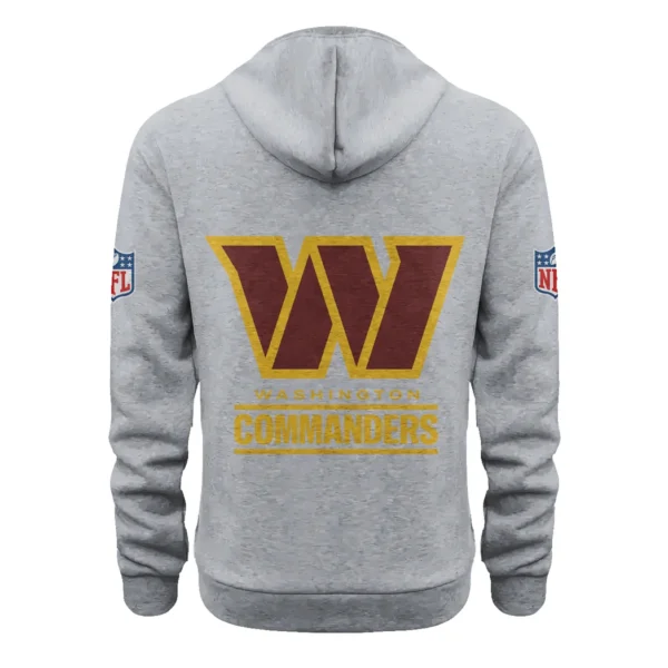 HVN1240WC081625SCHLightGray2