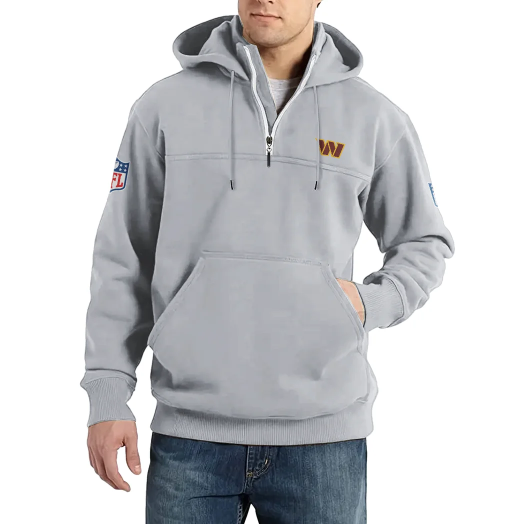 HVN1240WC081625SCHLightGray3