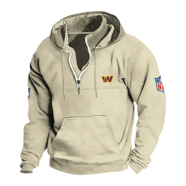 HVN1240WC081625SCHOffWhite1