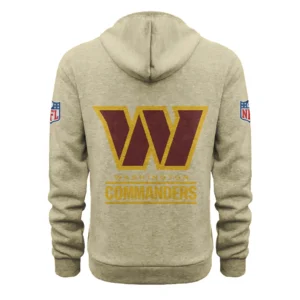 HVN1240WC081625SCHOffWhite2