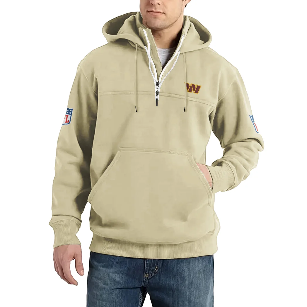 HVN1240WC081625SCHOffWhite3