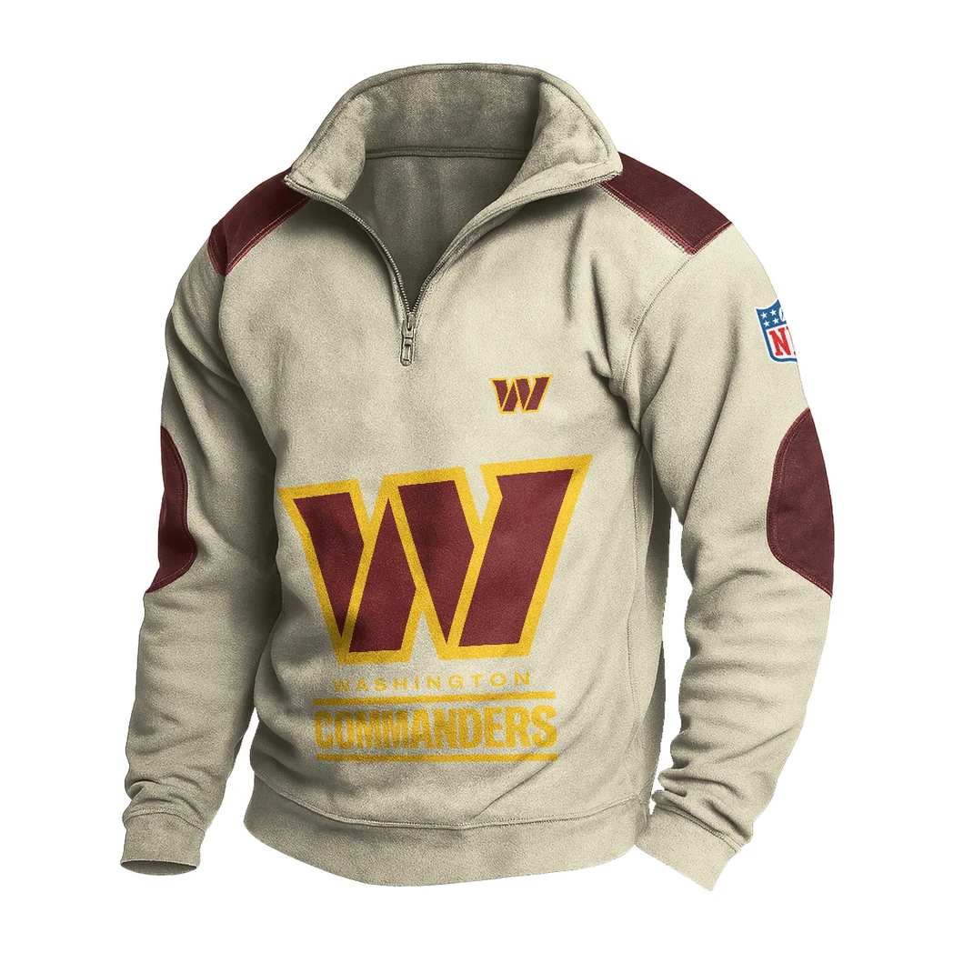 HVN1240WC081625SCOffWhite