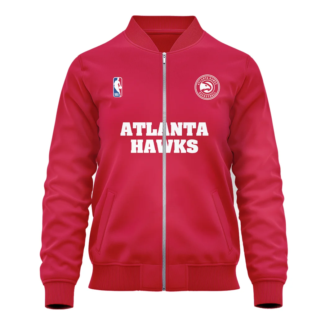 HVN1252AH082525BOB.webp HVN1252AH082525BOB