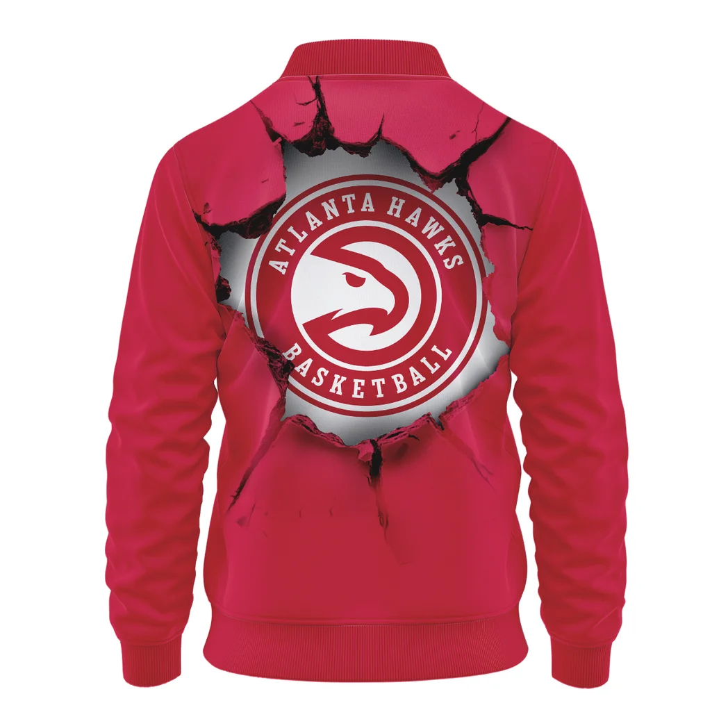 HVN1252AH082525BOB2.webp HVN1252AH082525BOB2