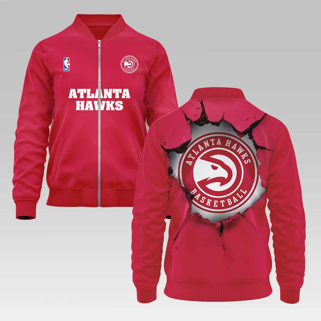 HVN1252AH082525BOB3.webp HVN1252AH082525BOB3