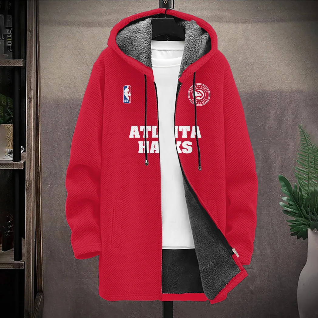 HVN1252AH082525FWJ1.webp HVN1252AH082525FWJ1