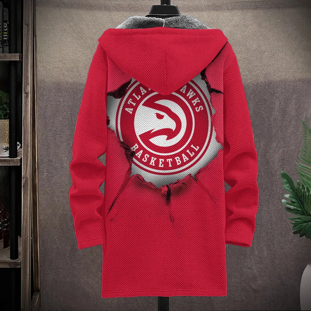 HVN1252AH082525FWJ2.webp HVN1252AH082525FWJ2