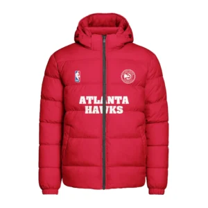 HVN1252AH082525HCJ1.webp HVN1252AH082525HCJ1