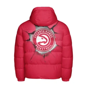 HVN1252AH082525HCJ2.webp HVN1252AH082525HCJ2