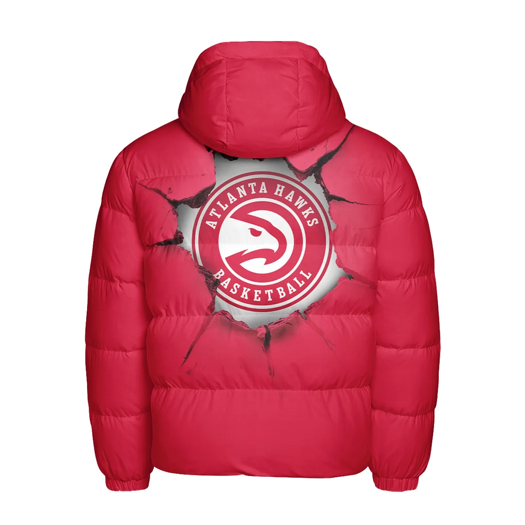 HVN1252AH082525HCJ2.webp HVN1252AH082525HCJ2