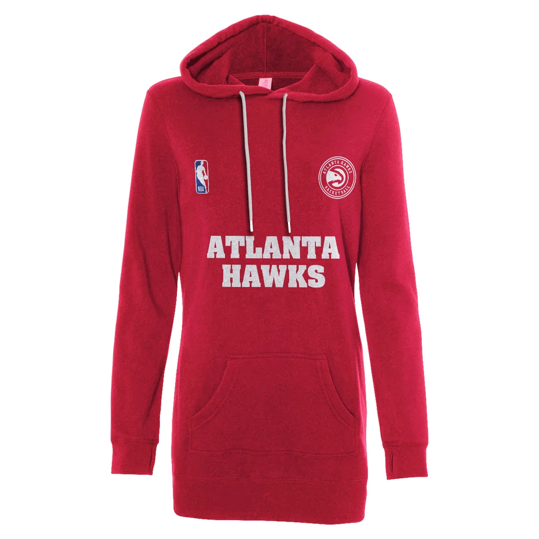 HVN1252AH082525HDR1.webp HVN1252AH082525HDR1