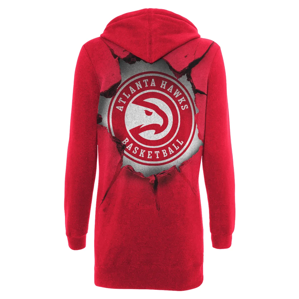 HVN1252AH082525HDR2.webp HVN1252AH082525HDR2