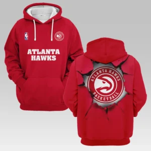 Sport Fan Gift Hoodie For Sport Lover HVN1252AH082525HOD