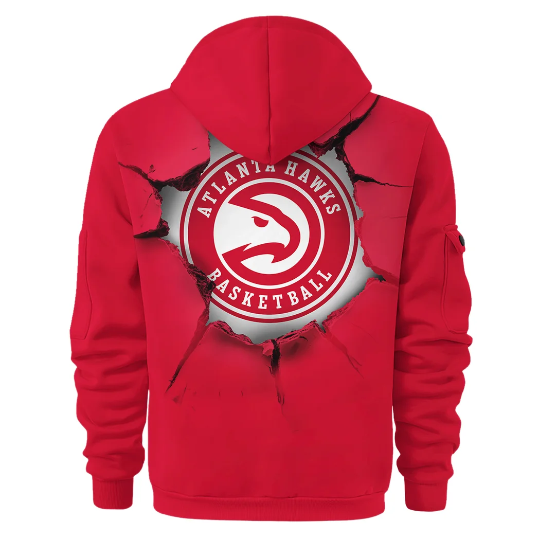 HVN1252AH082525HODZ2.webp HVN1252AH082525HODZ2