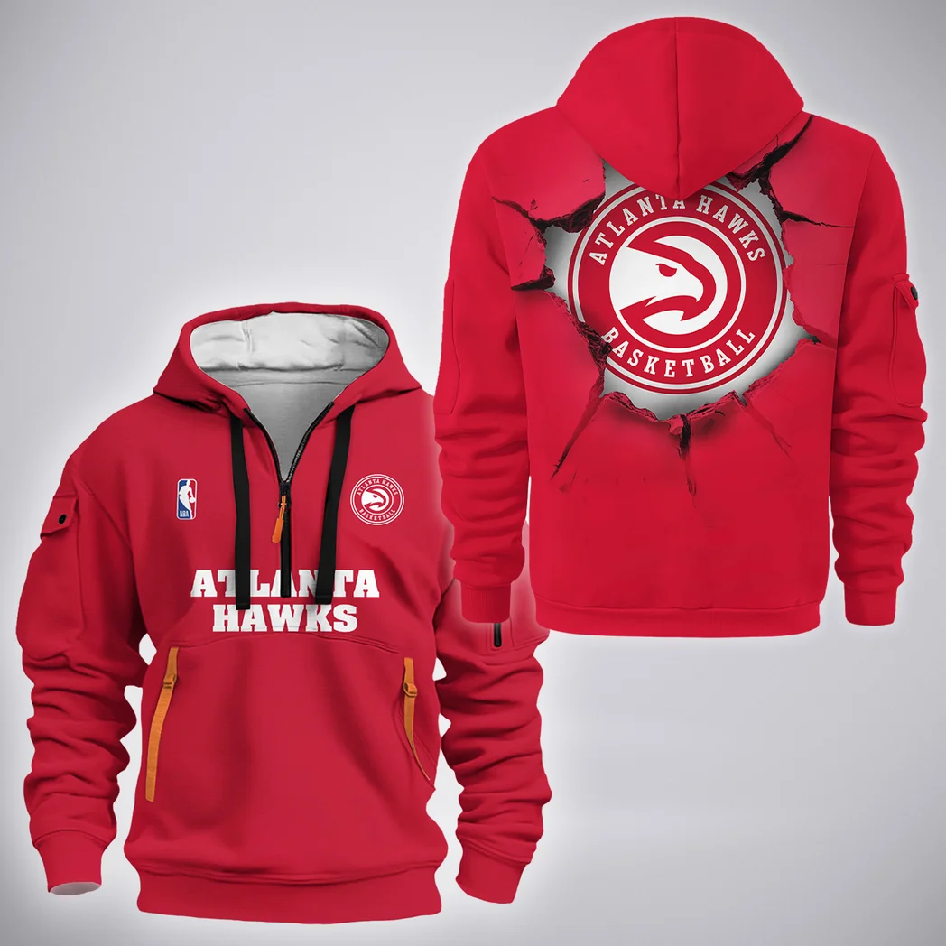 HVN1252AH082525HODZ3.webp HVN1252AH082525HODZ3