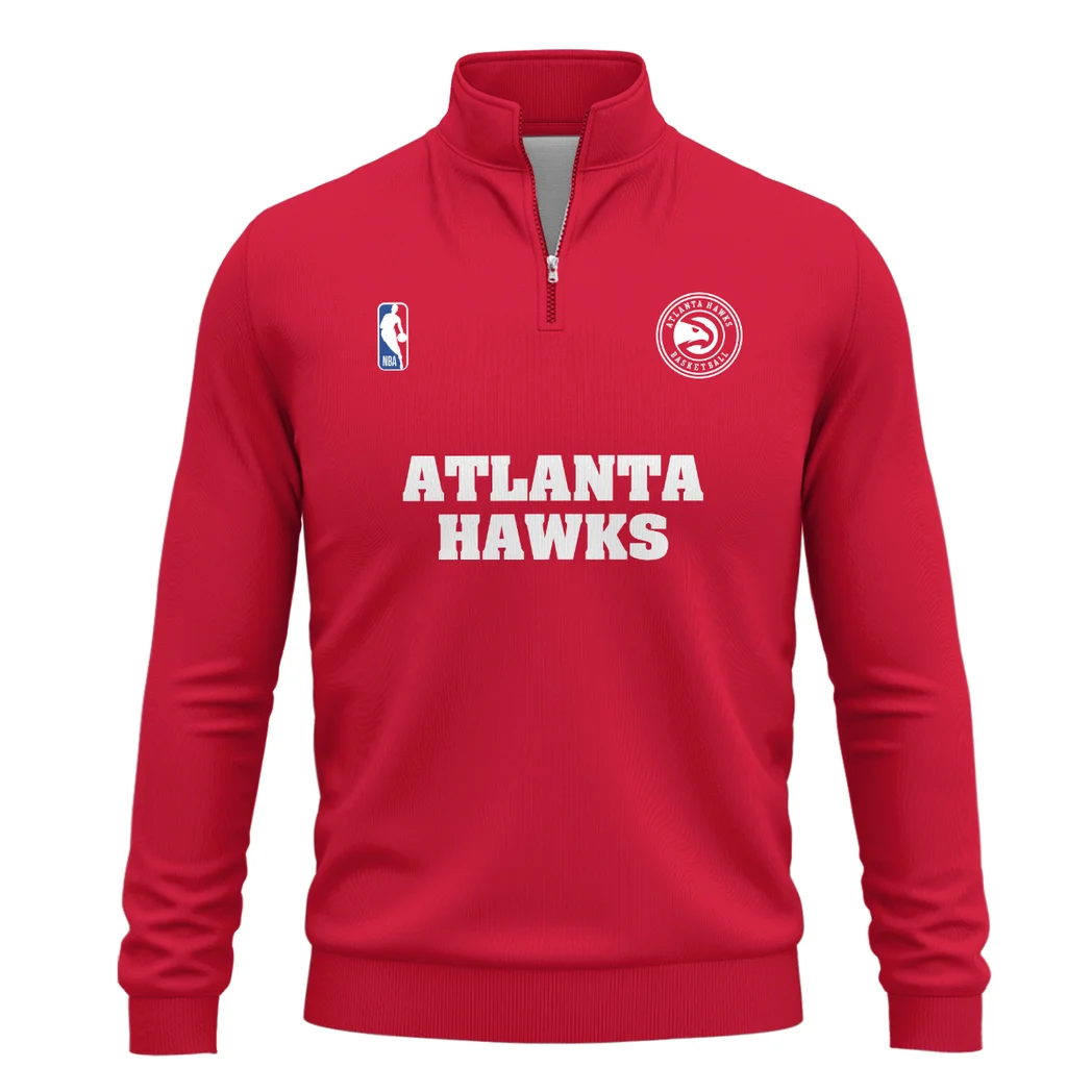 HVN1252AH082525QZ1.webp HVN1252AH082525QZ1