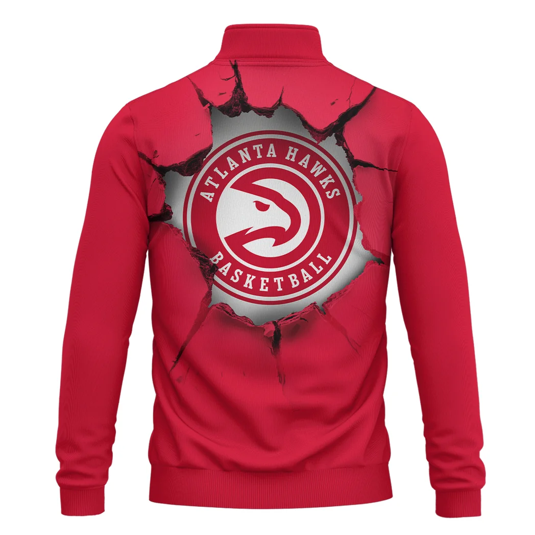 HVN1252AH082525QZ2.webp HVN1252AH082525QZ2