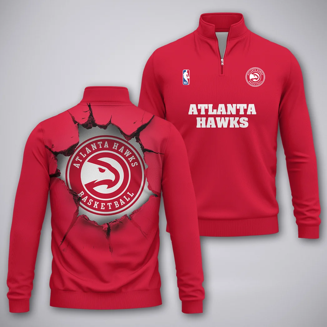 HVN1252AH082525QZ3.webp HVN1252AH082525QZ3