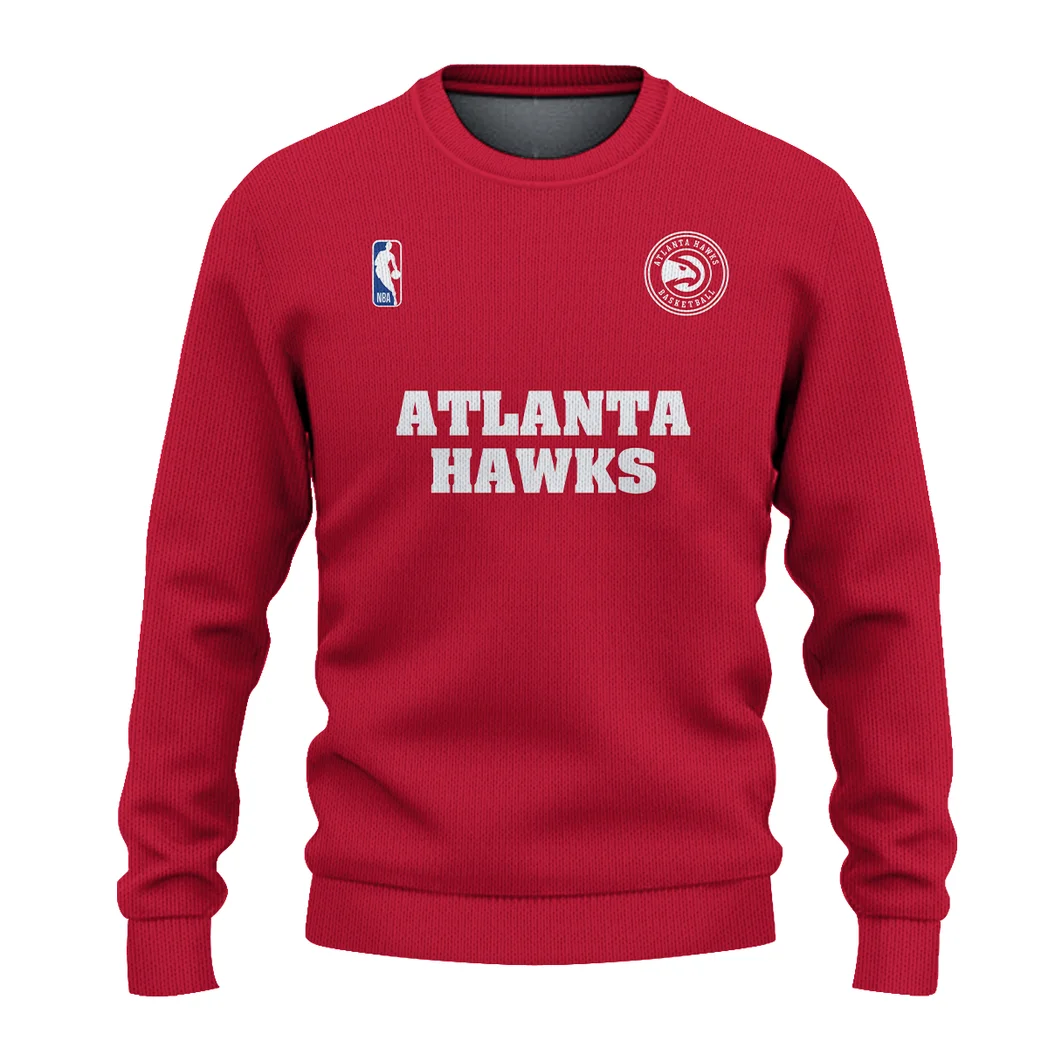 HVN1252AH082525SW1.webp HVN1252AH082525SW1