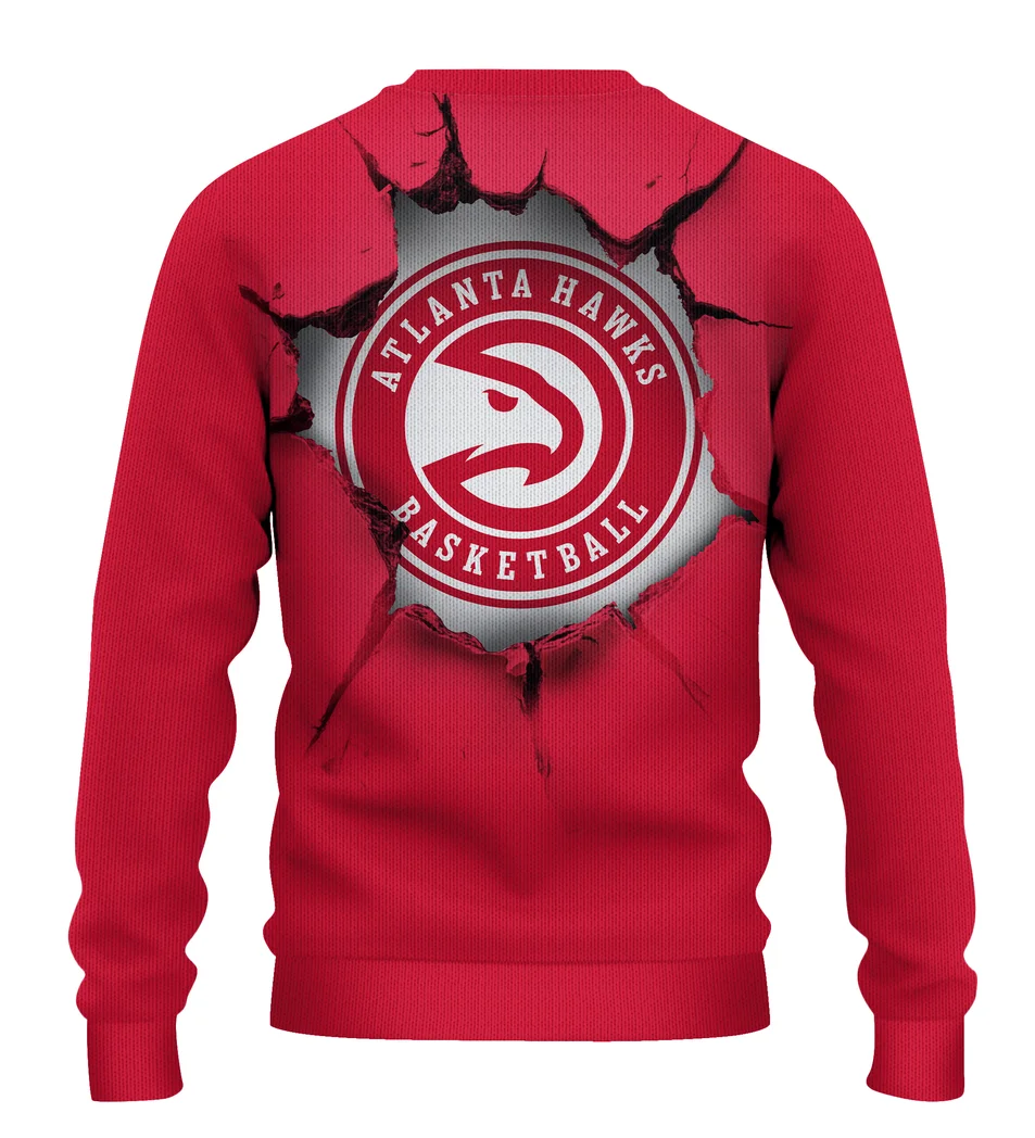 HVN1252AH082525SW2.webp HVN1252AH082525SW2