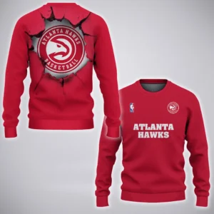Sport Fan Gift Sweatshirt For Sport Lover HVN1252AH082525SW