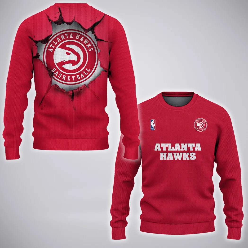 HVN1252AH082525SW3.webp HVN1252AH082525SW3