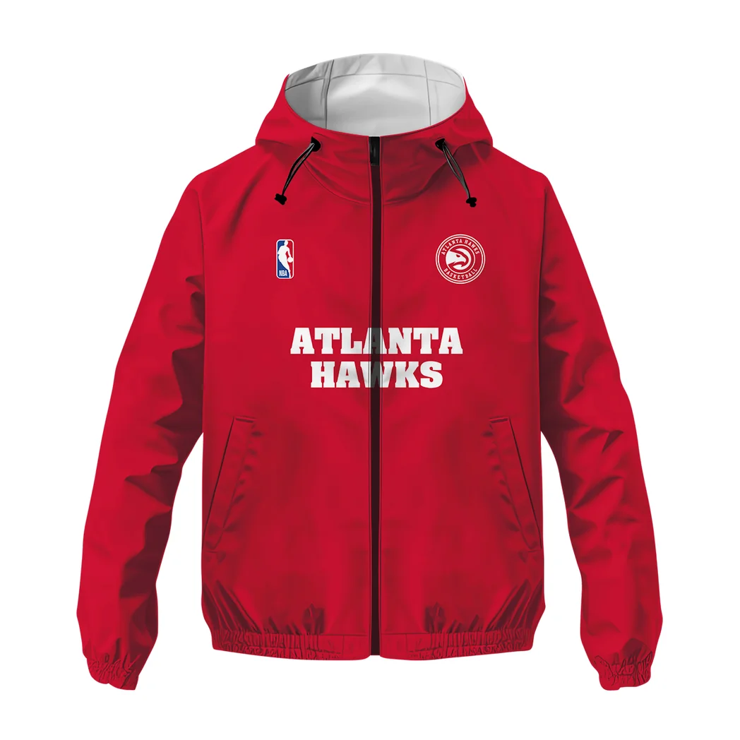 HVN1252AH082525WB1.webp HVN1252AH082525WB1