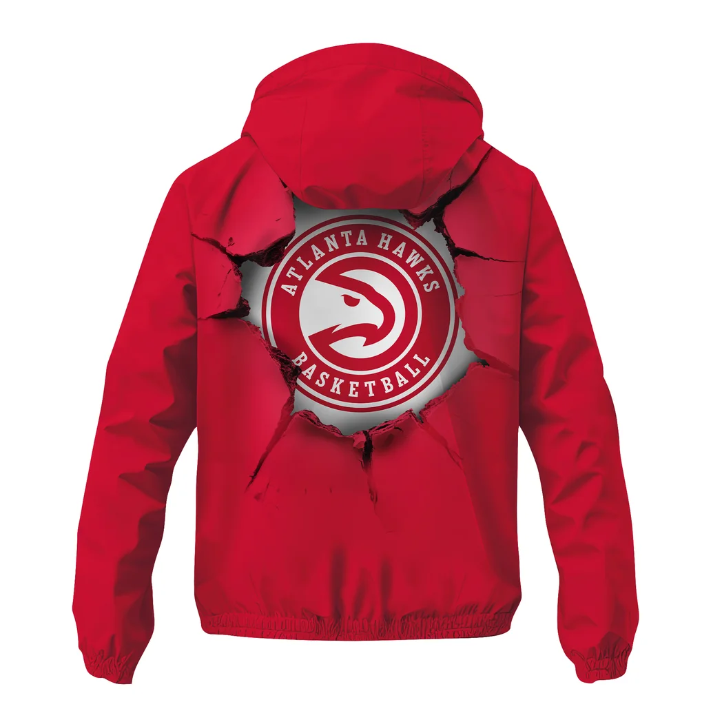 HVN1252AH082525WB2.webp HVN1252AH082525WB2