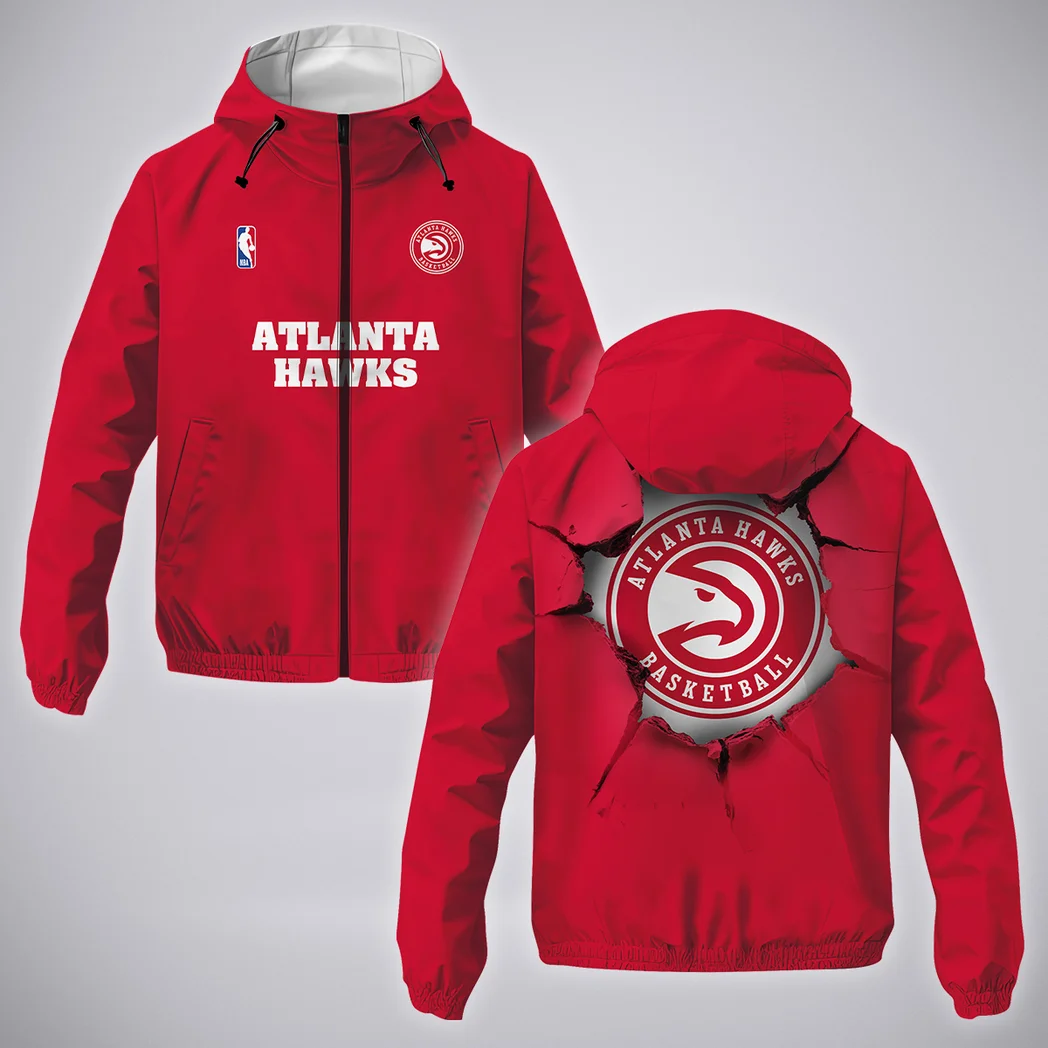 HVN1252AH082525WB3.webp HVN1252AH082525WB3