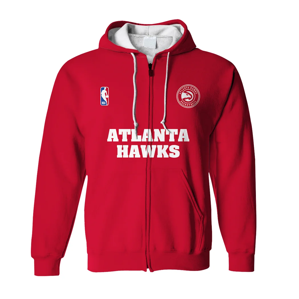 HVN1252AH082525ZHD1.webp HVN1252AH082525ZHD1