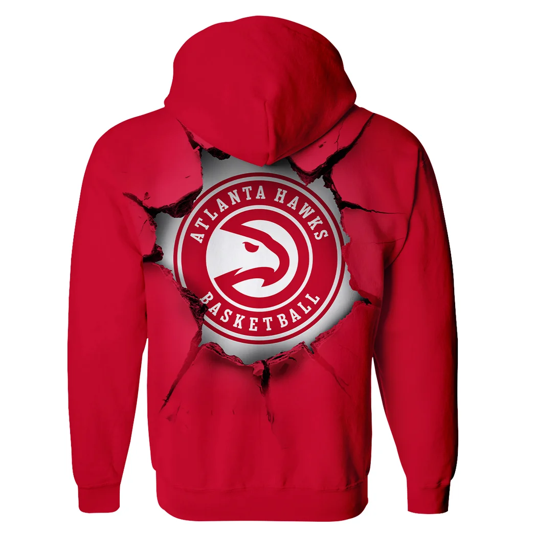 HVN1252AH082525ZHD2.webp HVN1252AH082525ZHD2