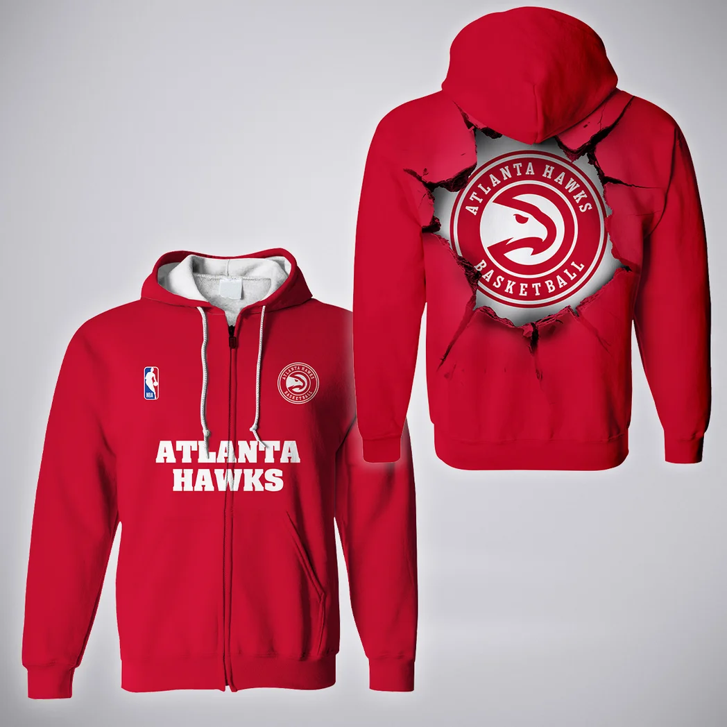 HVN1252AH082525ZHD3.webp HVN1252AH082525ZHD3