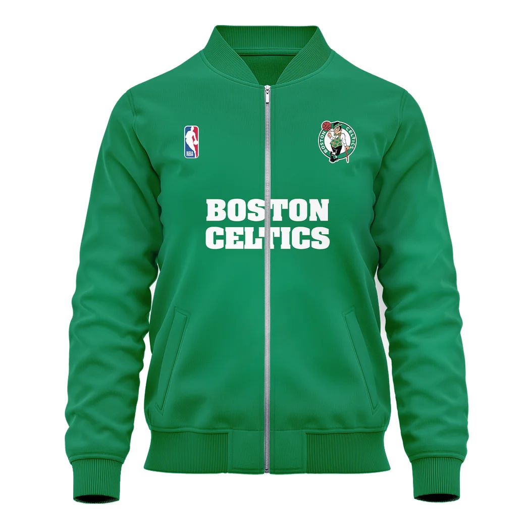 HVN1252BC082525BOB.webp HVN1252BC082525BOB