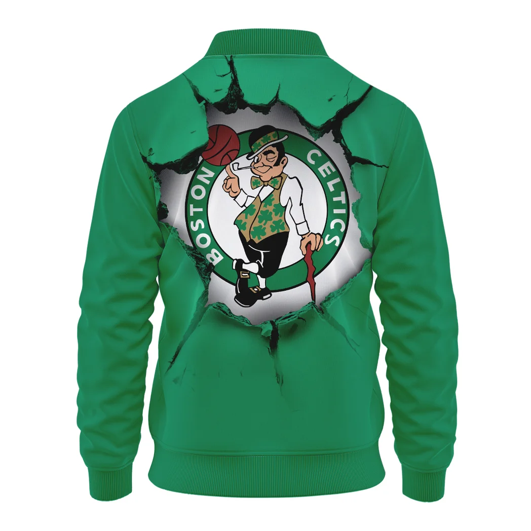 HVN1252BC082525BOB2.webp HVN1252BC082525BOB2