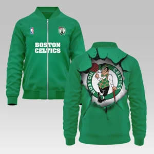 Sport Fan Gift Bomber Jacket For Sport Lover HVN1252BC082525BOB