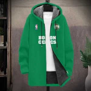 HVN1252BC082525FWJ1.webp HVN1252BC082525FWJ1