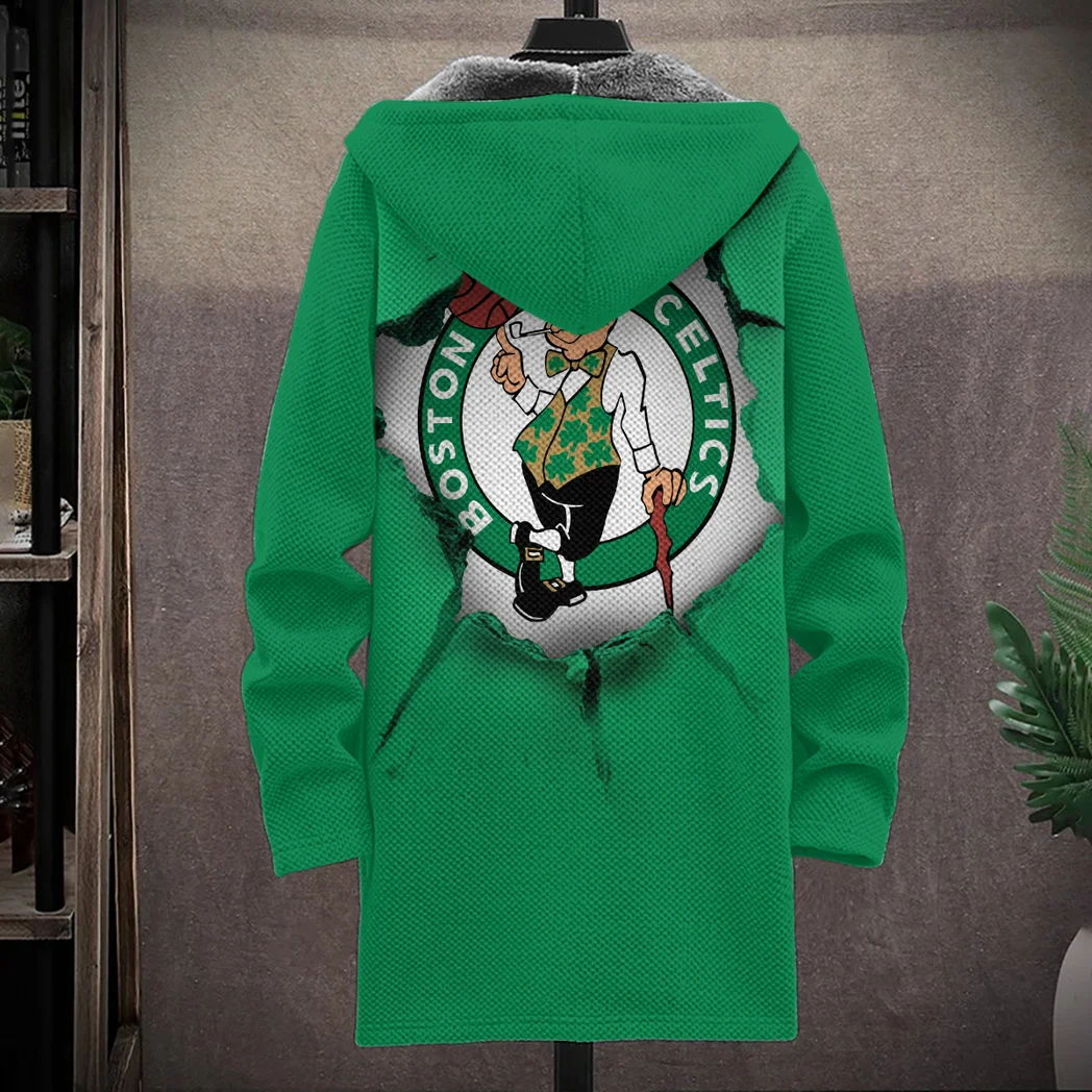 HVN1252BC082525FWJ2.webp HVN1252BC082525FWJ2