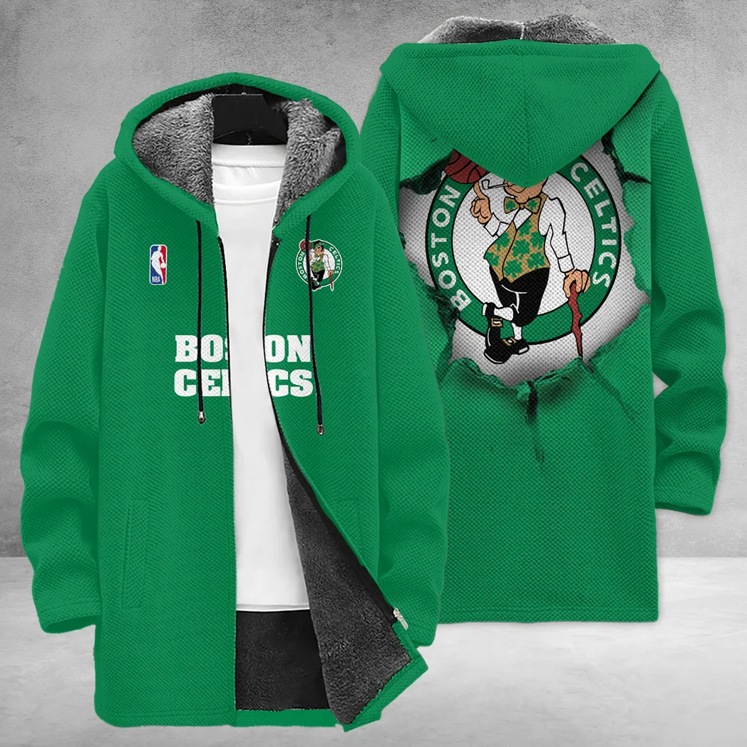 HVN1252BC082525FWJ3.webp HVN1252BC082525FWJ3