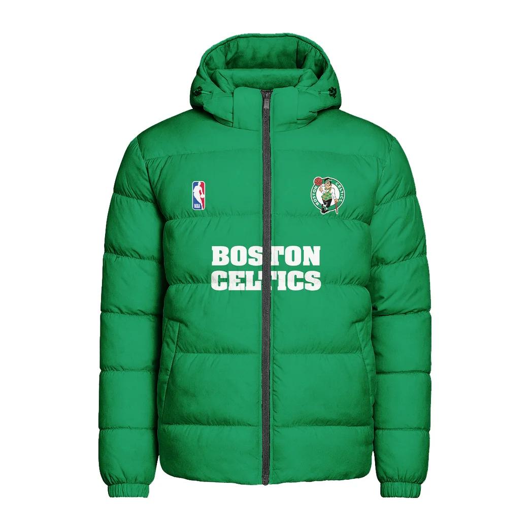 HVN1252BC082525HCJ1.webp HVN1252BC082525HCJ1