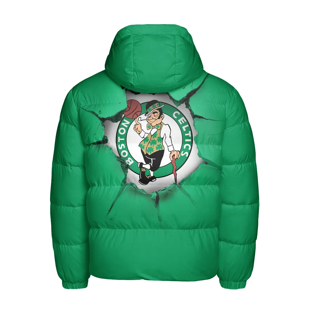 HVN1252BC082525HCJ2.webp HVN1252BC082525HCJ2