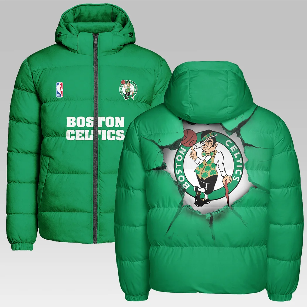 HVN1252BC082525HCJ3.webp HVN1252BC082525HCJ3