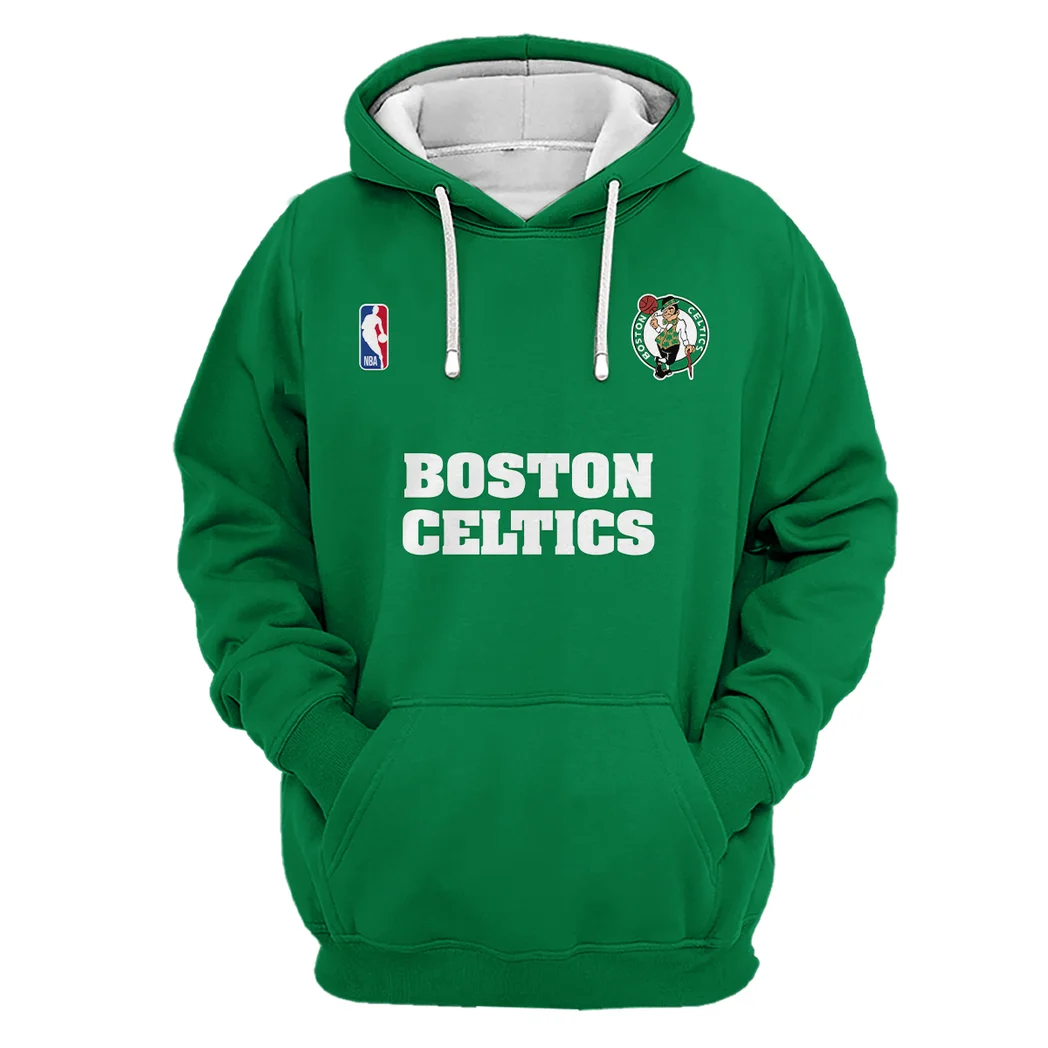 HVN1252BC082525HOD1.webp HVN1252BC082525HOD1